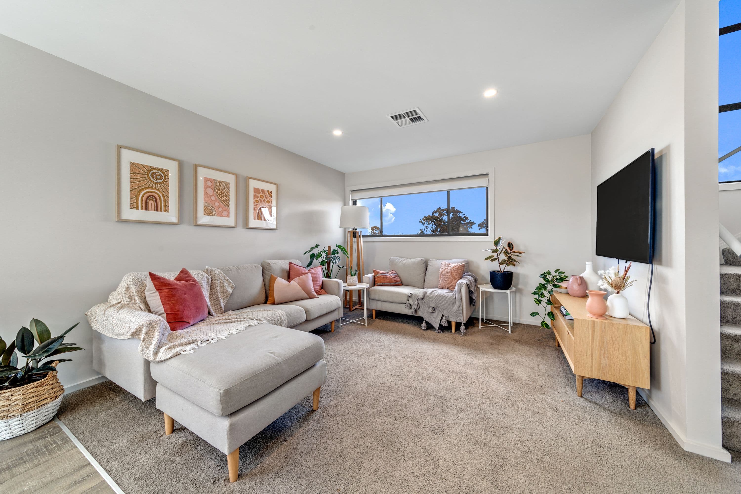 47 O'Keefe Avenue, MONCRIEFF ACT 2914, Moncrieff - Thumbnail 2