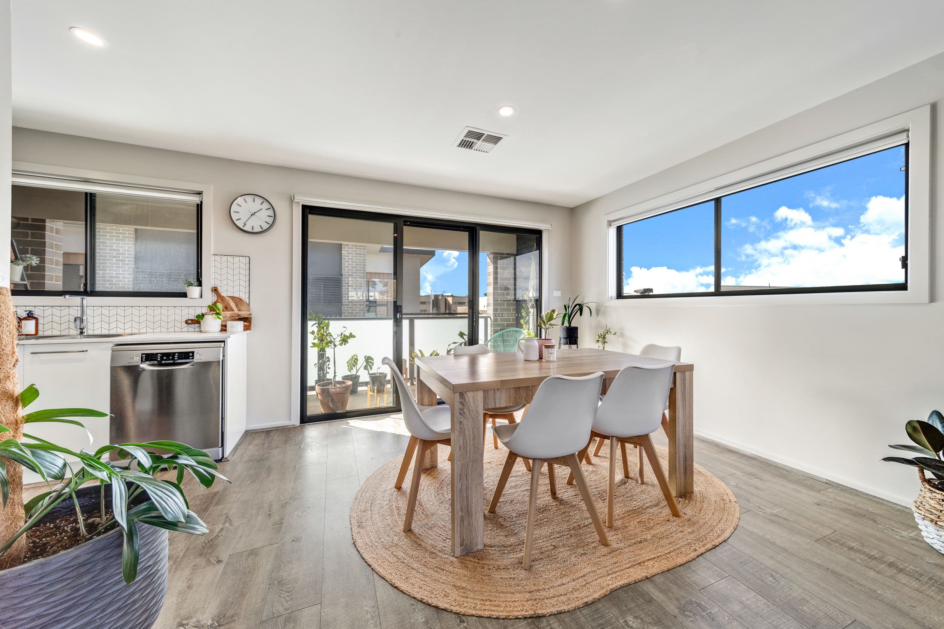 47 O'Keefe Avenue, MONCRIEFF ACT 2914, Moncrieff - Thumbnail 4