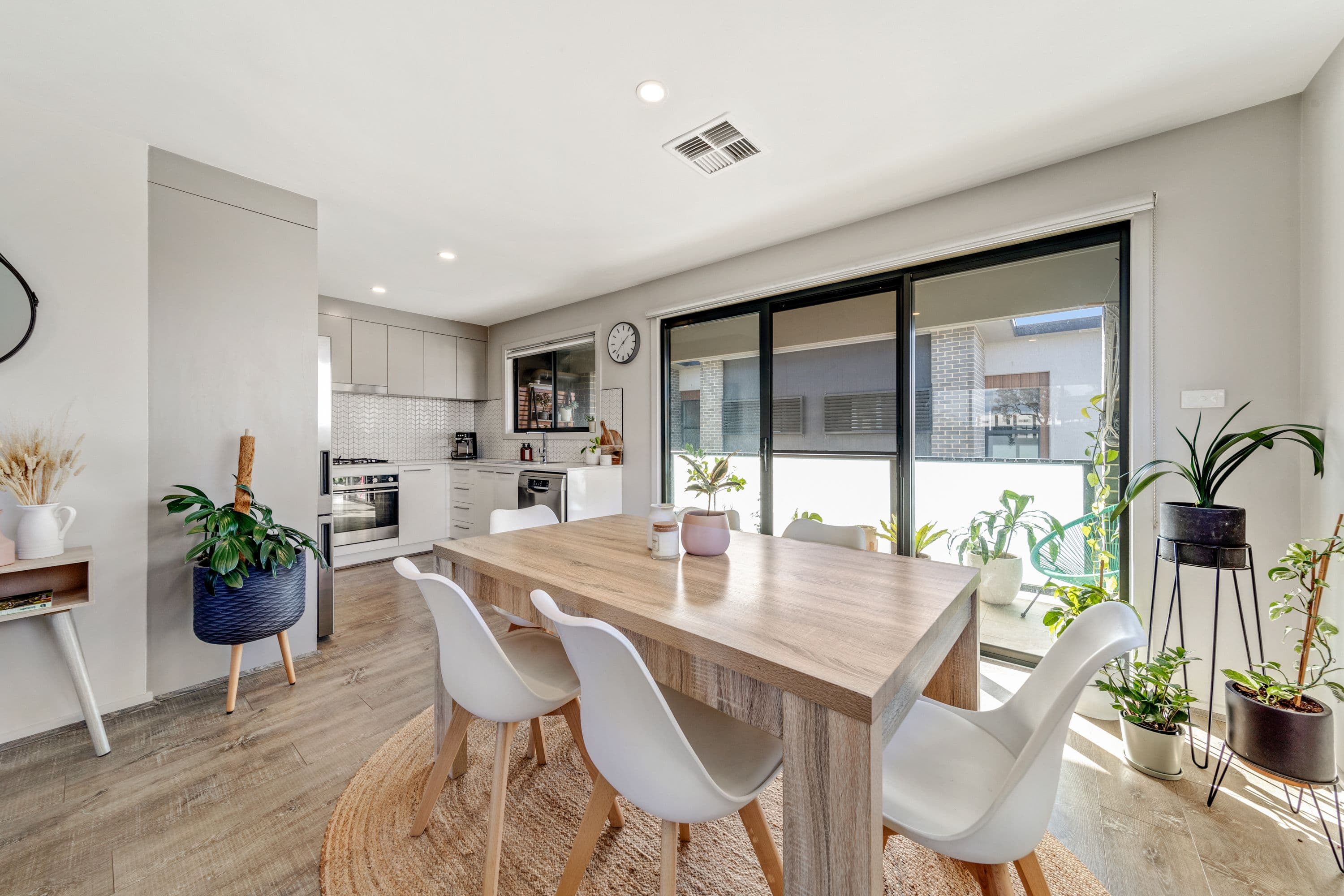 47 O'Keefe Avenue, MONCRIEFF ACT 2914, Moncrieff - Thumbnail 5