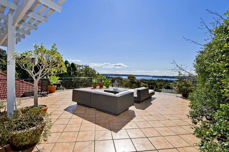 60 Drumalbyn Road, BELLEVUE HILL NSW 2023, Bellevue Hill - Thumbnail 2