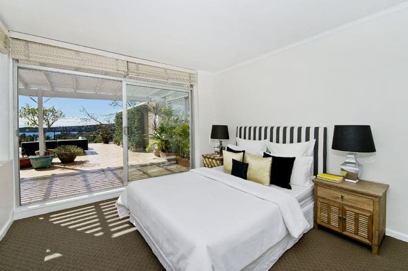 60 Drumalbyn Road, BELLEVUE HILL NSW 2023, Bellevue Hill - Thumbnail 3