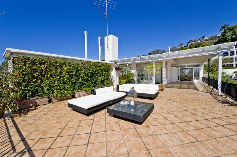 60 Drumalbyn Road, BELLEVUE HILL NSW 2023, Bellevue Hill - Thumbnail 4