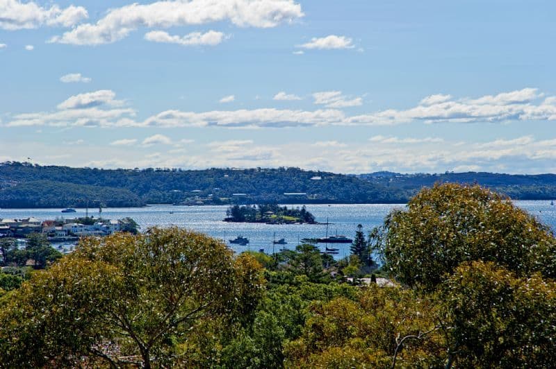 60 Drumalbyn Road, BELLEVUE HILL NSW 2023, Bellevue Hill - Thumbnail 5