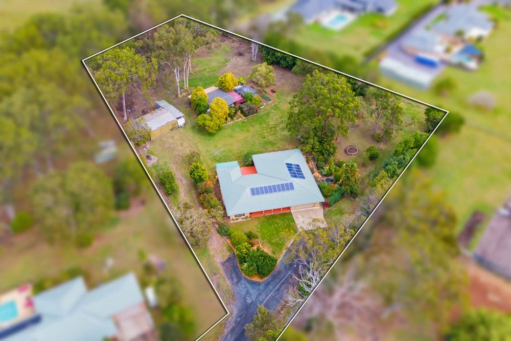 18 Greenfield Road, Capalaba QLD 4157, Capalaba - Image 1