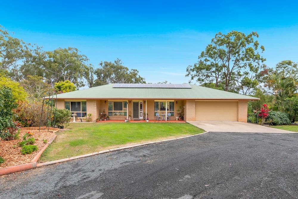 18 Greenfield Road, Capalaba QLD 4157, Capalaba - Thumbnail 2