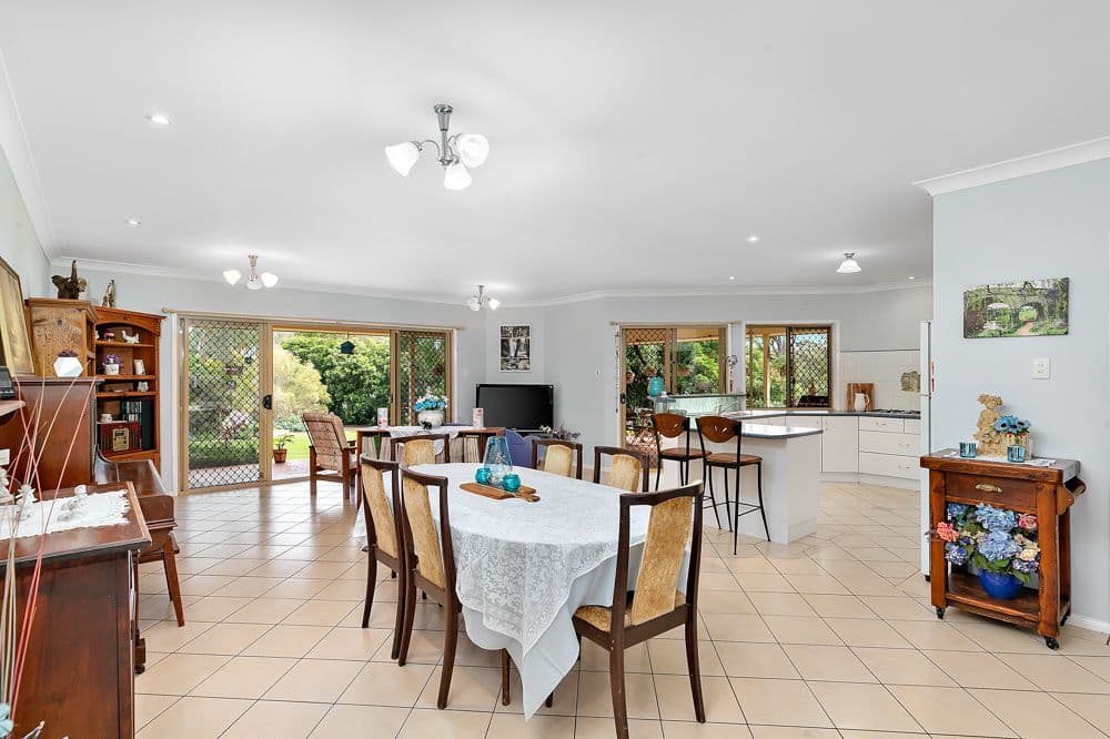 18 Greenfield Road, Capalaba QLD 4157, Capalaba - Thumbnail 3