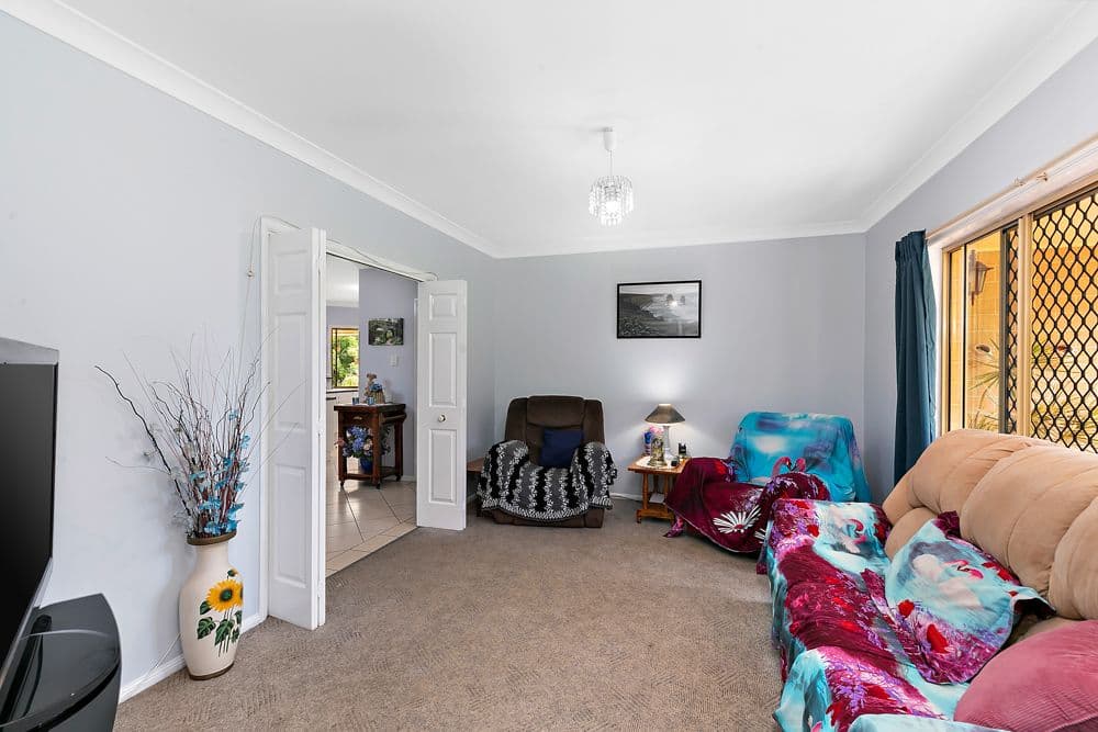 18 Greenfield Road, Capalaba QLD 4157, Capalaba - Thumbnail 4