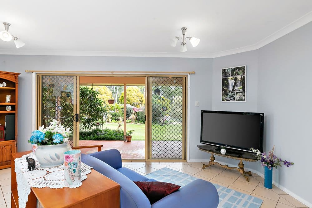18 Greenfield Road, Capalaba QLD 4157, Capalaba - Thumbnail 5