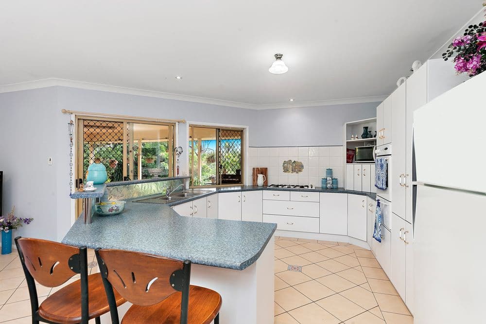 18 Greenfield Road, Capalaba QLD 4157, Capalaba - Thumbnail 6