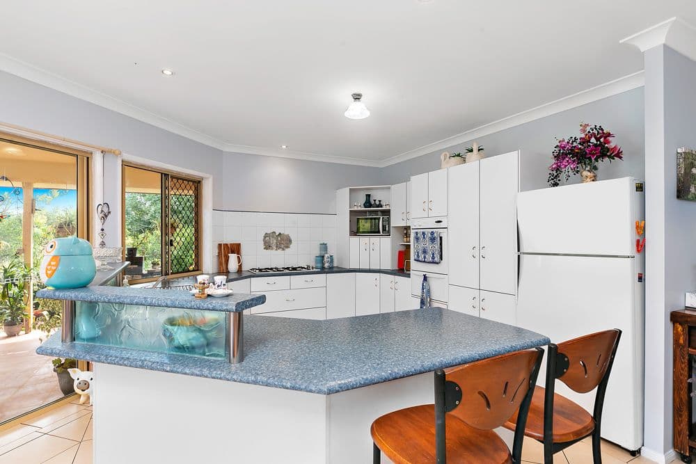 18 Greenfield Road, Capalaba QLD 4157, Capalaba - Thumbnail 7