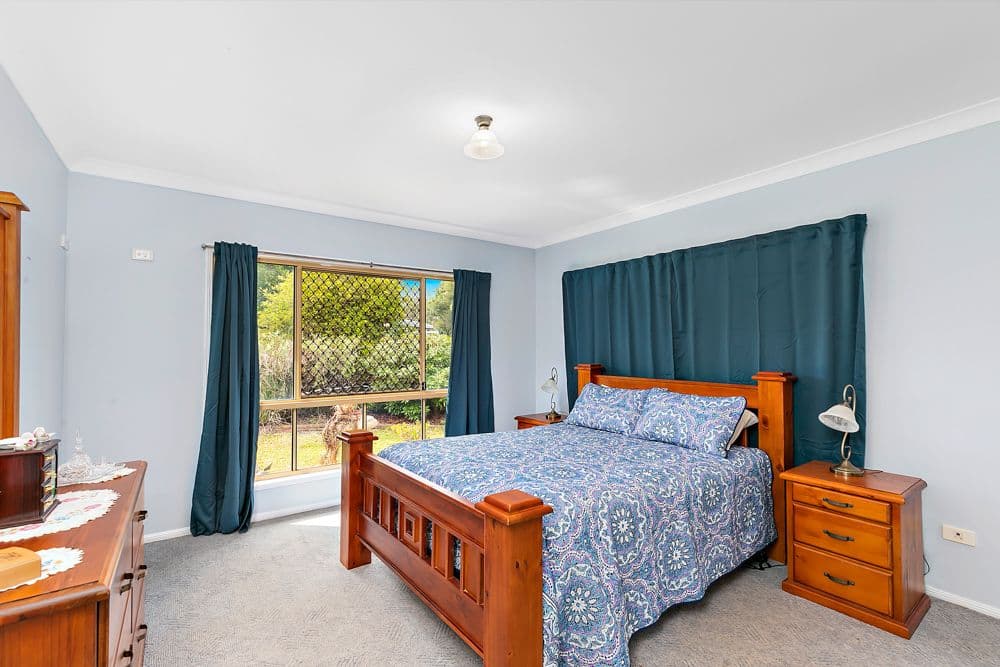 18 Greenfield Road, Capalaba QLD 4157, Capalaba - Thumbnail 8