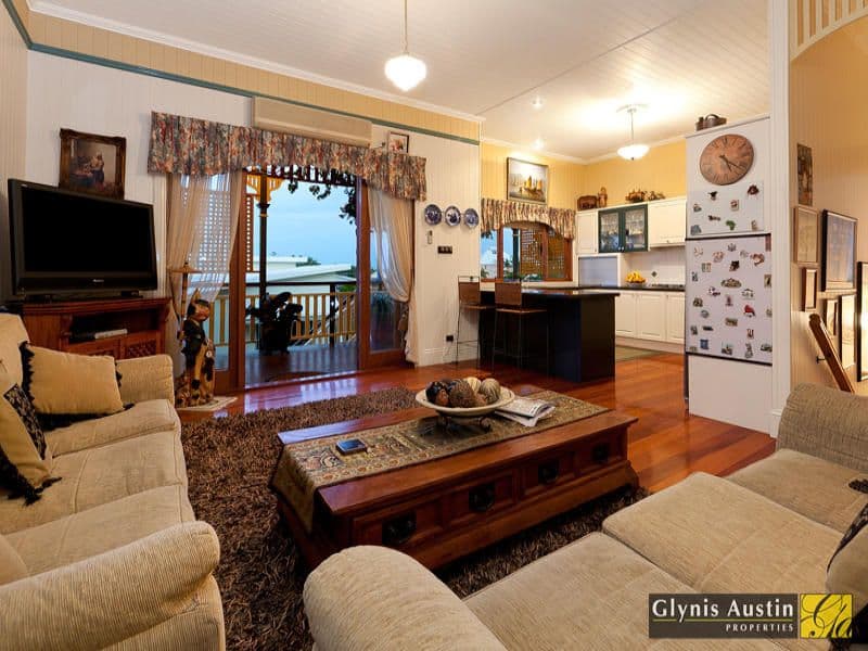 340 Given Terrace, Paddington QLD 4064, Paddington - Thumbnail 3