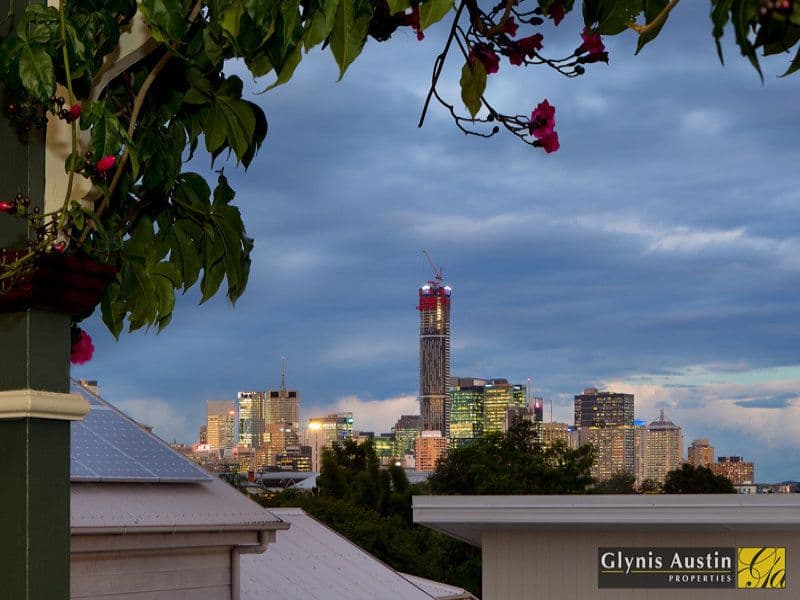 340 Given Terrace, Paddington QLD 4064, Paddington - Thumbnail 4