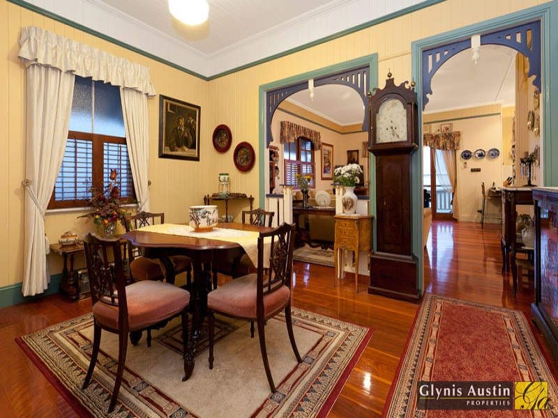340 Given Terrace, Paddington QLD 4064, Paddington - Thumbnail 5