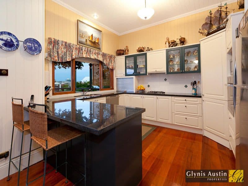 340 Given Terrace, Paddington QLD 4064, Paddington - Thumbnail 6