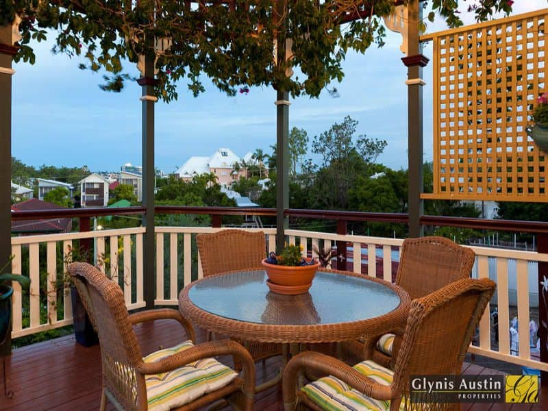 340 Given Terrace, Paddington QLD 4064, Paddington - Thumbnail 7