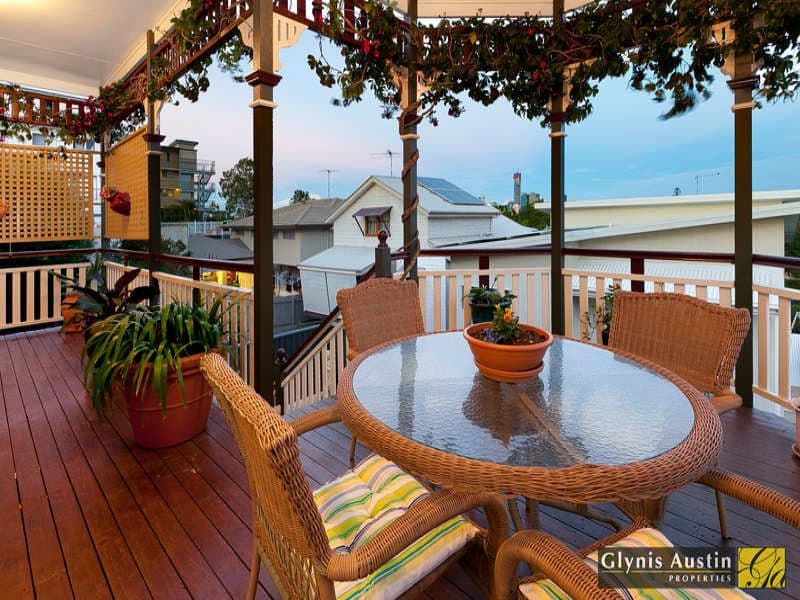 340 Given Terrace, Paddington QLD 4064, Paddington - Thumbnail 8