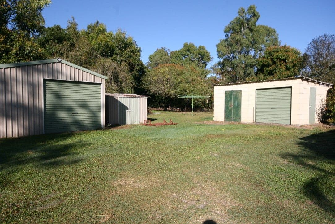 27 Crescent, ARMSTRONG BEACH QLD 4737, Armstrong Beach - Thumbnail 2