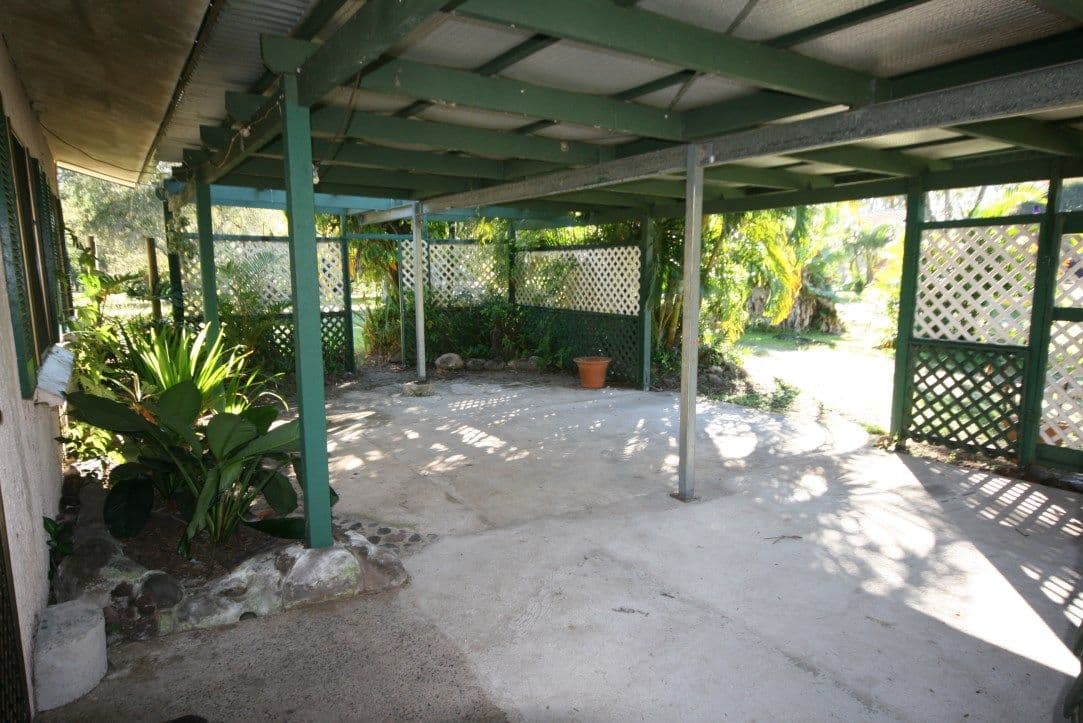 27 Crescent, ARMSTRONG BEACH QLD 4737, Armstrong Beach - Thumbnail 7