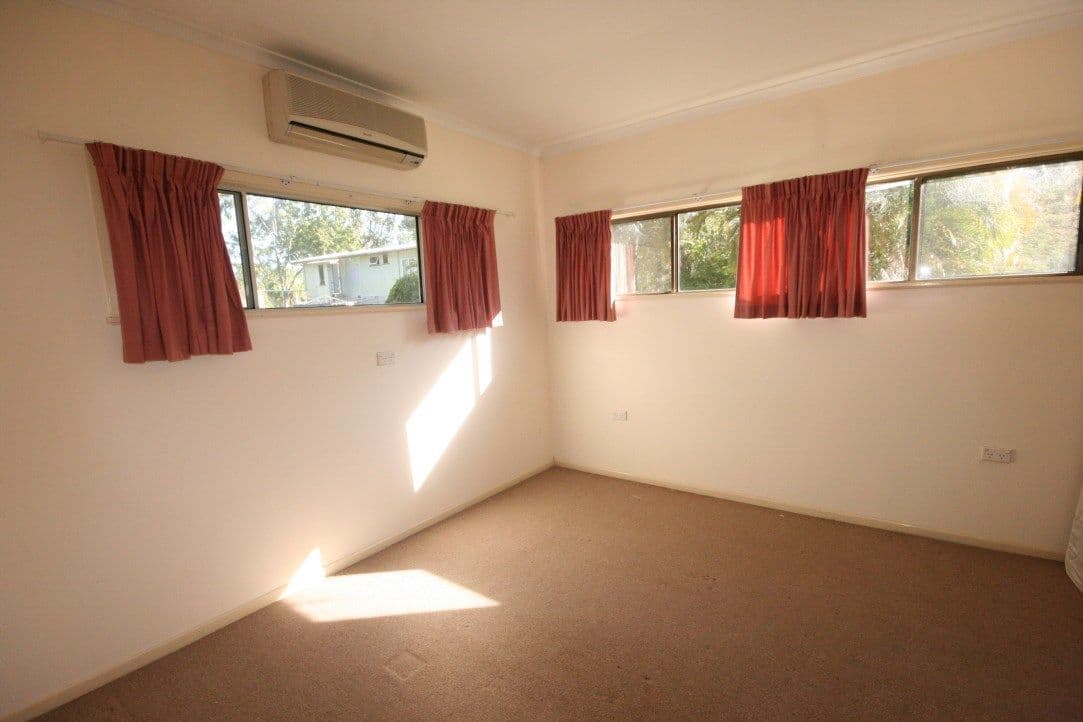 27 Crescent, ARMSTRONG BEACH QLD 4737, Armstrong Beach - Thumbnail 8