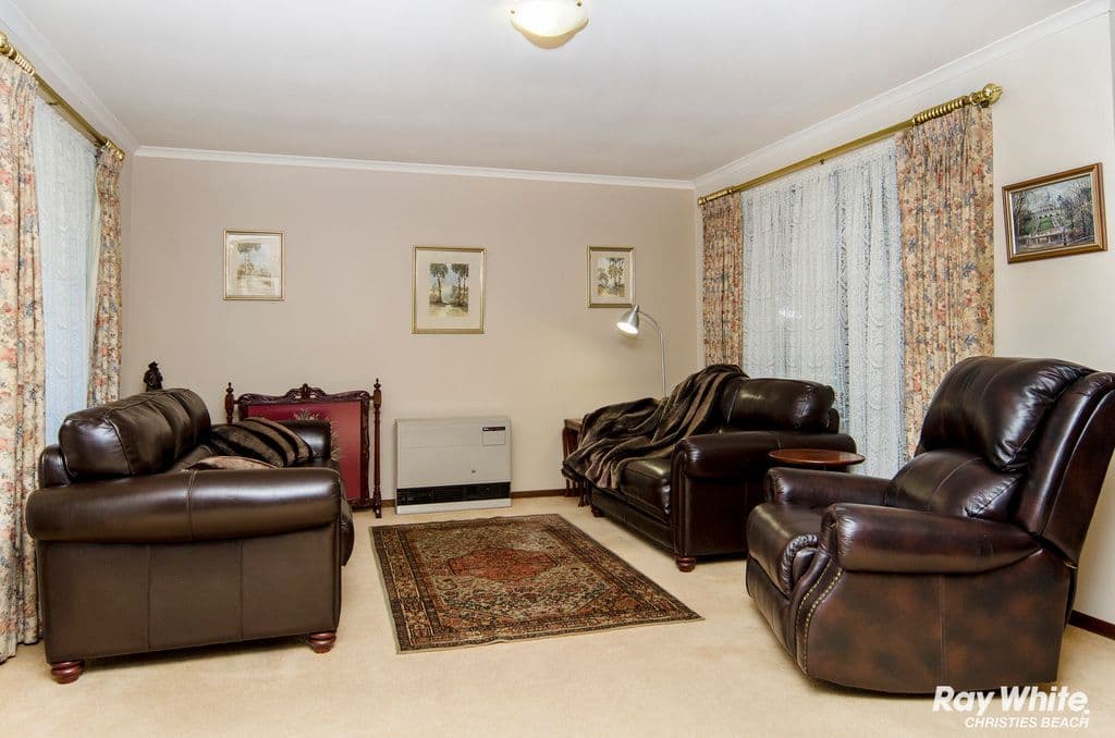 16 Haymaker Court, Morphett Vale SA 5162, Morphett Vale - Thumbnail 2