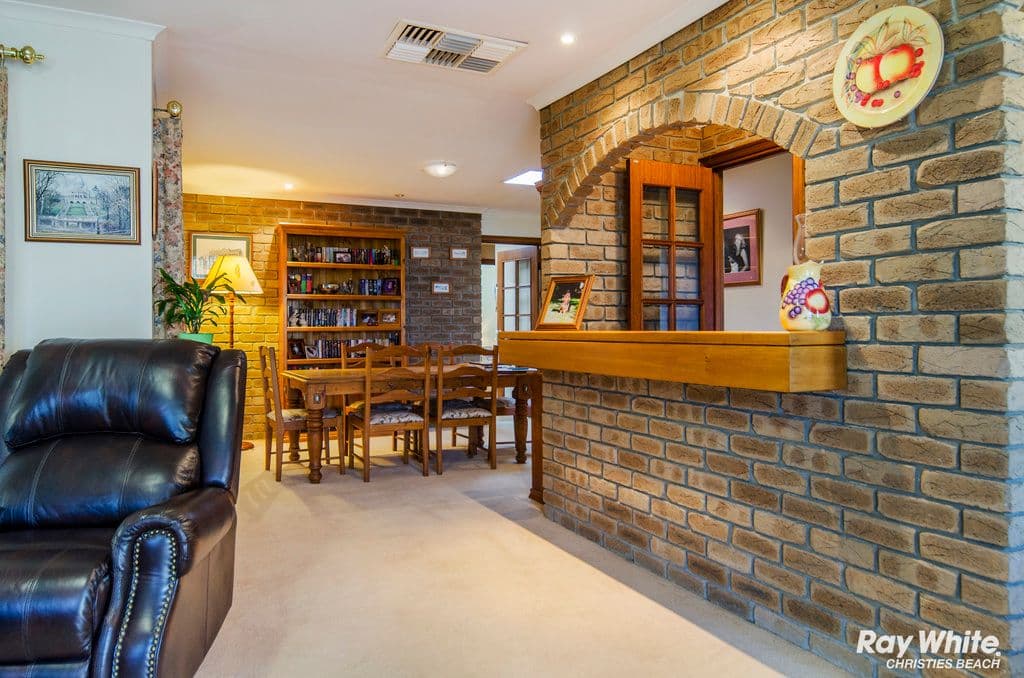 16 Haymaker Court, Morphett Vale SA 5162, Morphett Vale - Thumbnail 3