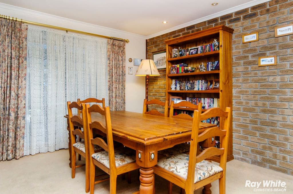 16 Haymaker Court, Morphett Vale SA 5162, Morphett Vale - Thumbnail 6