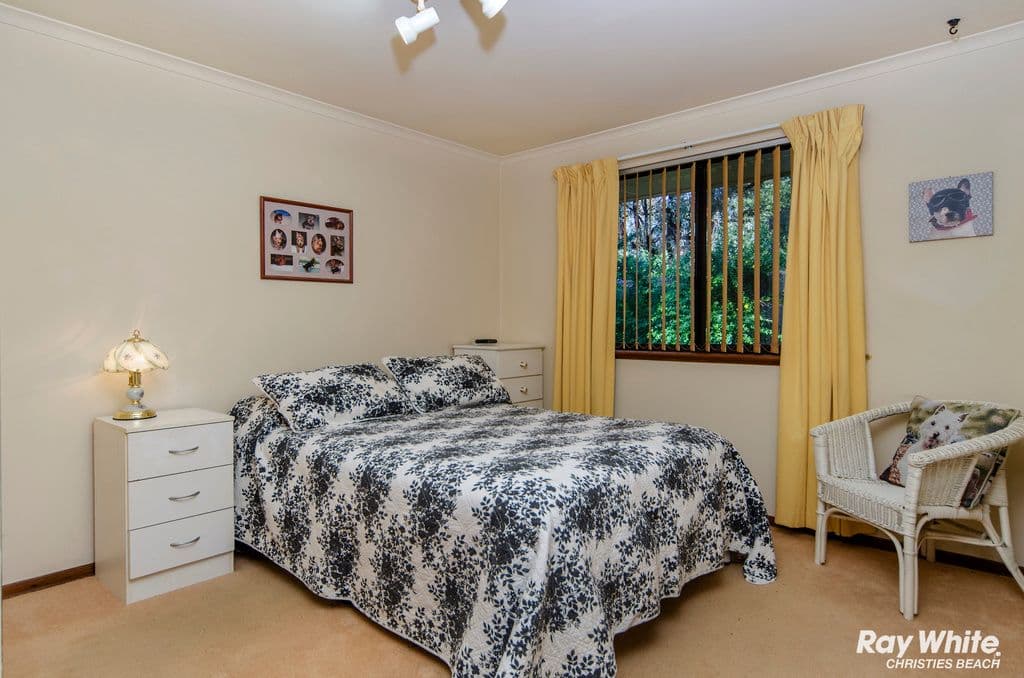 16 Haymaker Court, Morphett Vale SA 5162, Morphett Vale - Thumbnail 8