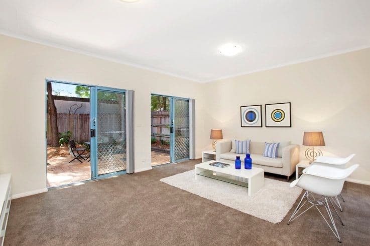 8 Moore Street, DRUMMOYNE NSW 2047, Drummoyne - Image 1