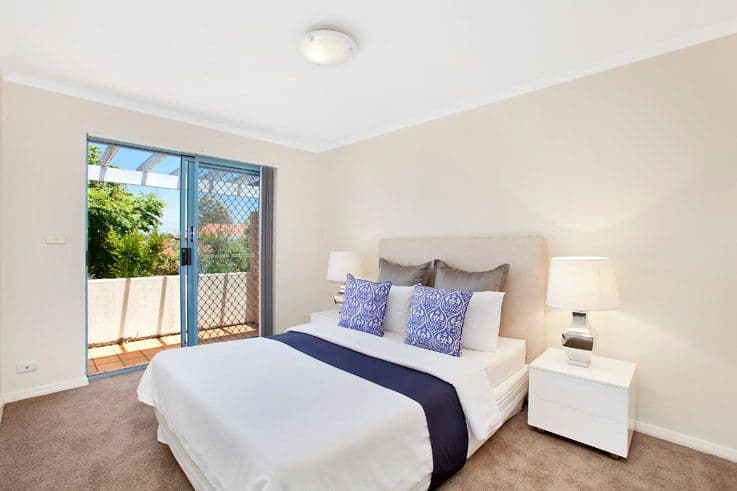 8 Moore Street, DRUMMOYNE NSW 2047, Drummoyne - Thumbnail 3