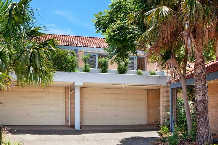 8 Moore Street, DRUMMOYNE NSW 2047, Drummoyne - Thumbnail 4