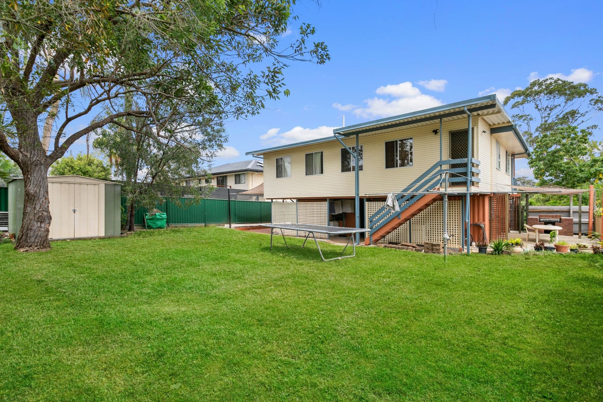 10 Evergreen Avenue, Bray Park QLD 4500, Bray Park - Image 1