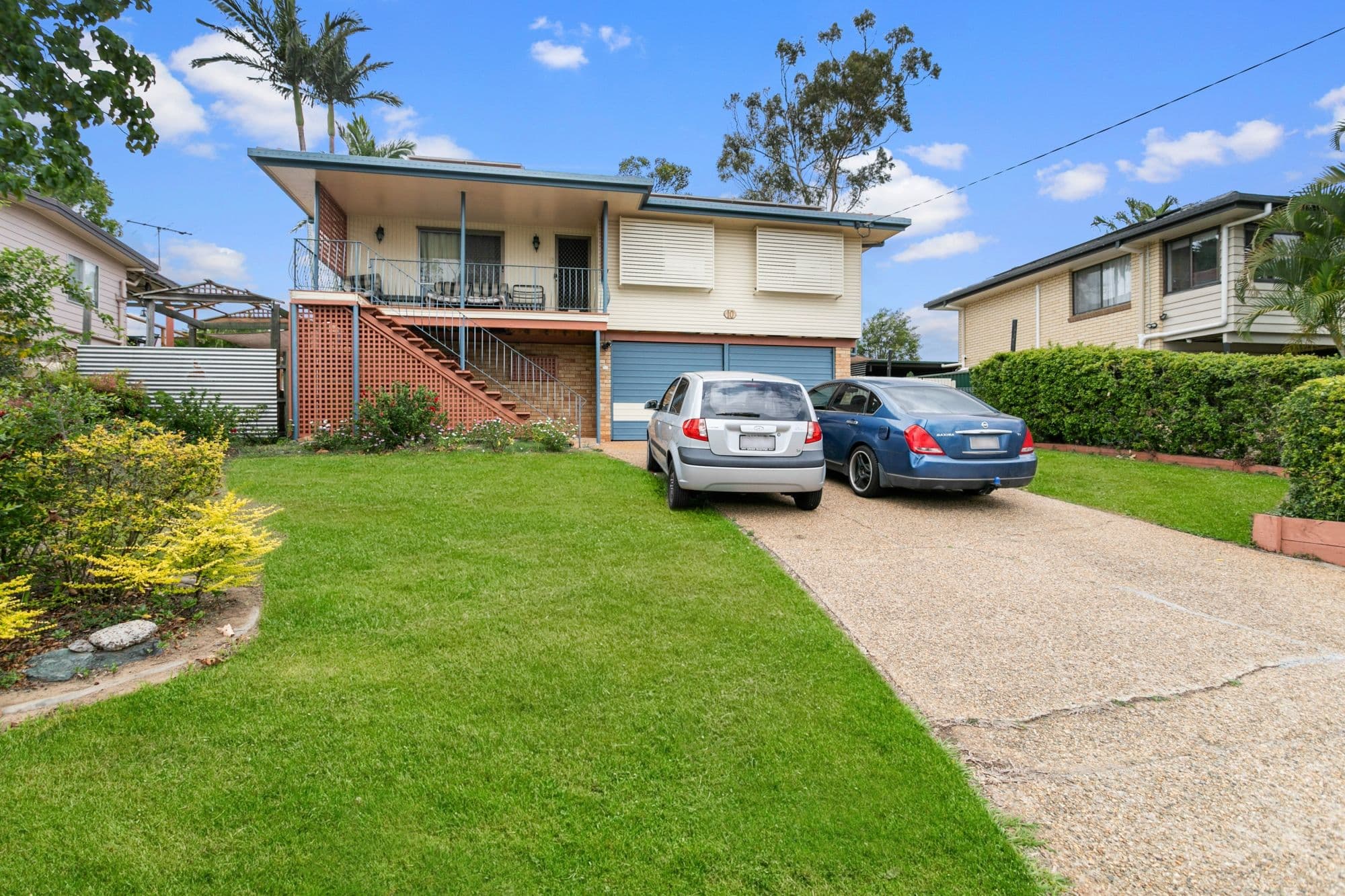 10 Evergreen Avenue, Bray Park QLD 4500, Bray Park - Thumbnail 3