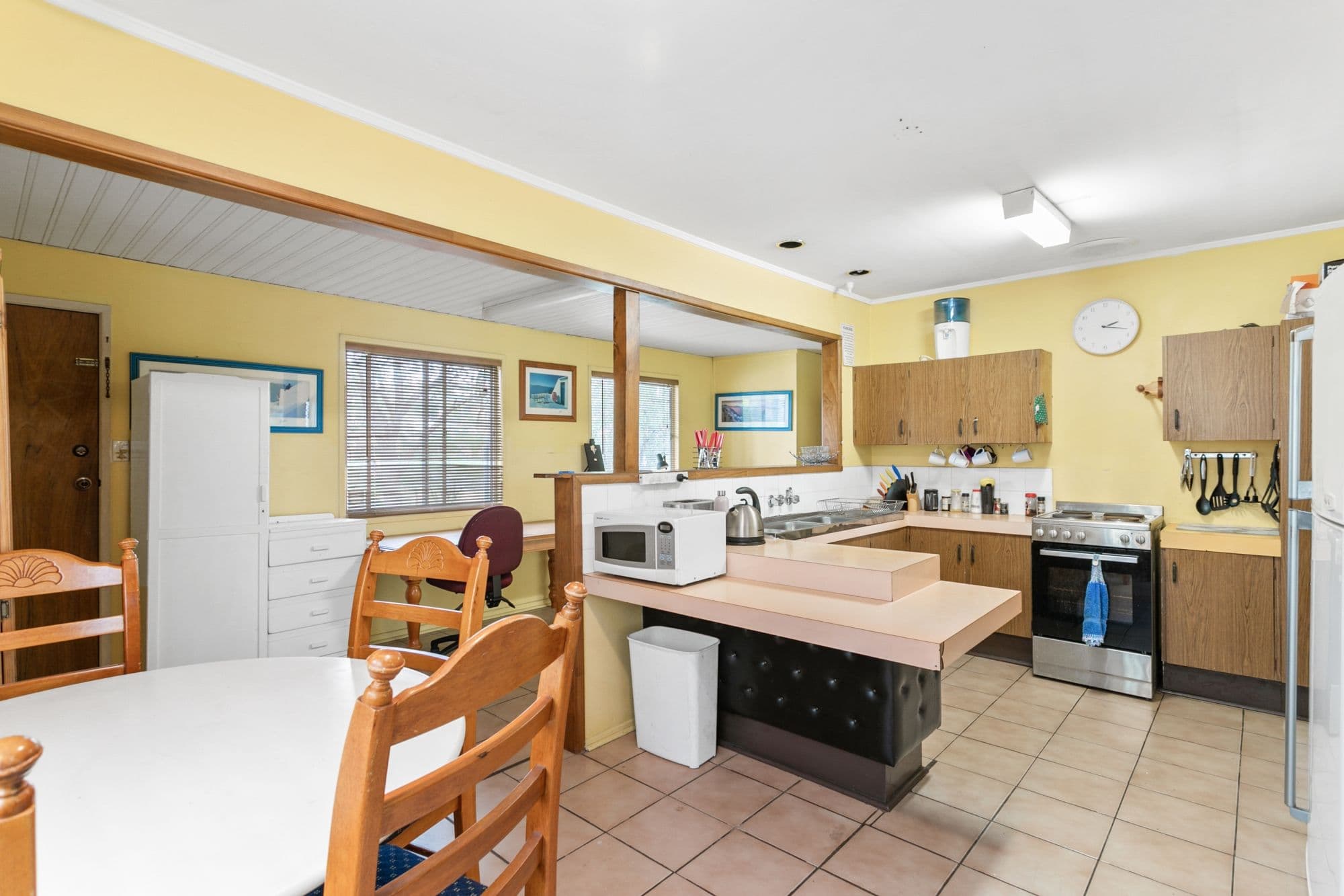 10 Evergreen Avenue, Bray Park QLD 4500, Bray Park - Thumbnail 4