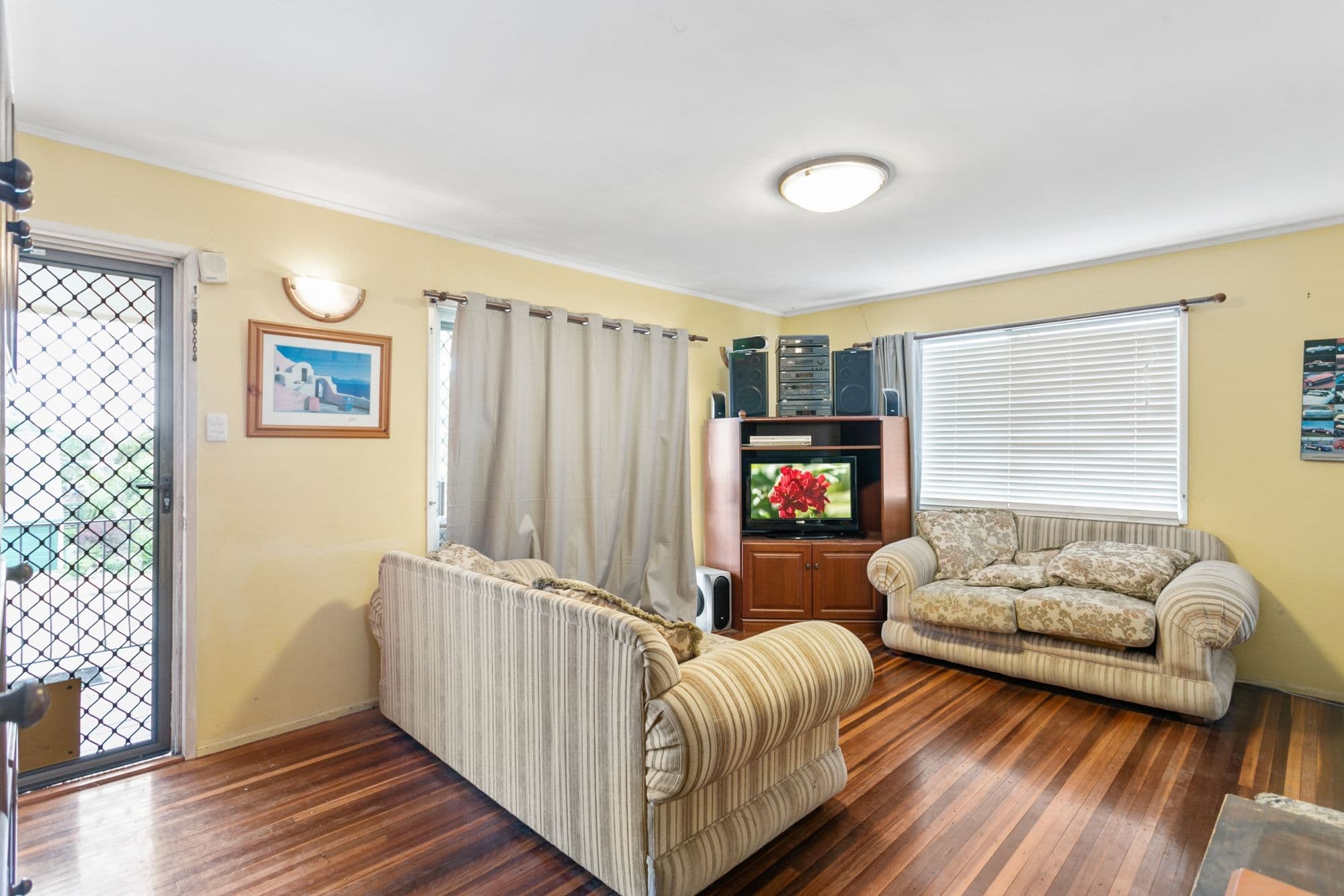 10 Evergreen Avenue, Bray Park QLD 4500, Bray Park - Thumbnail 5