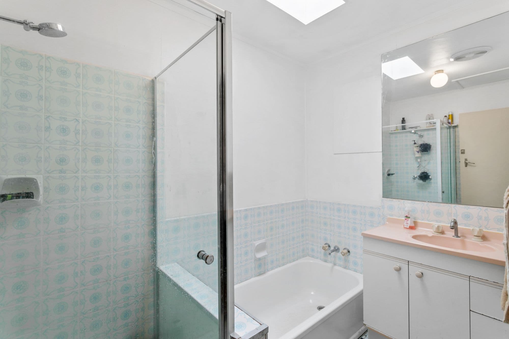10 Evergreen Avenue, Bray Park QLD 4500, Bray Park - Thumbnail 6