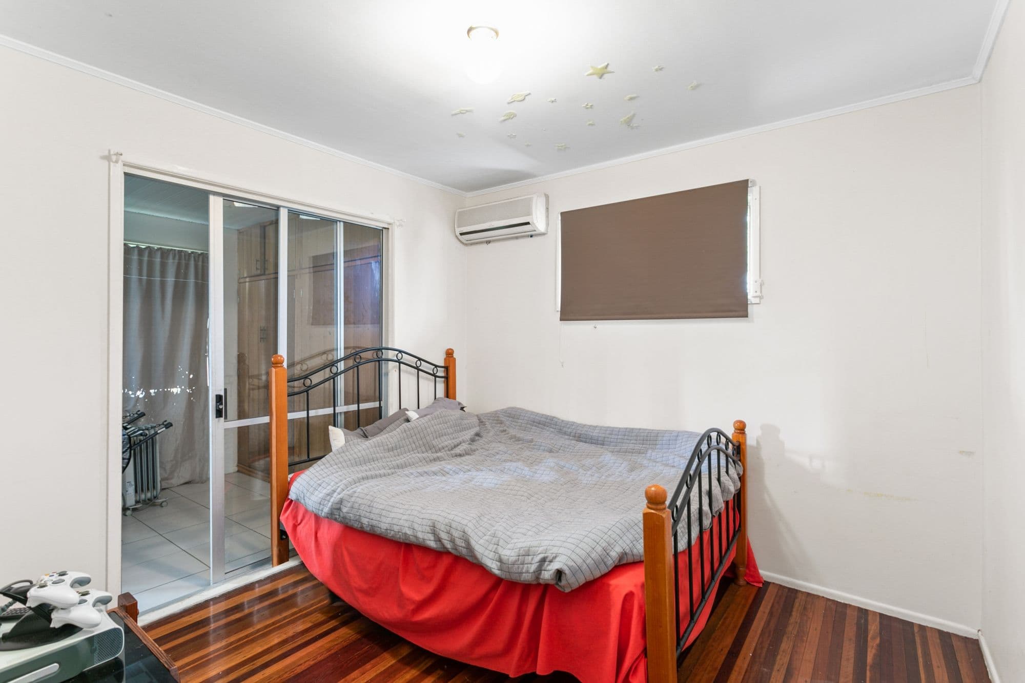10 Evergreen Avenue, Bray Park QLD 4500, Bray Park - Thumbnail 7
