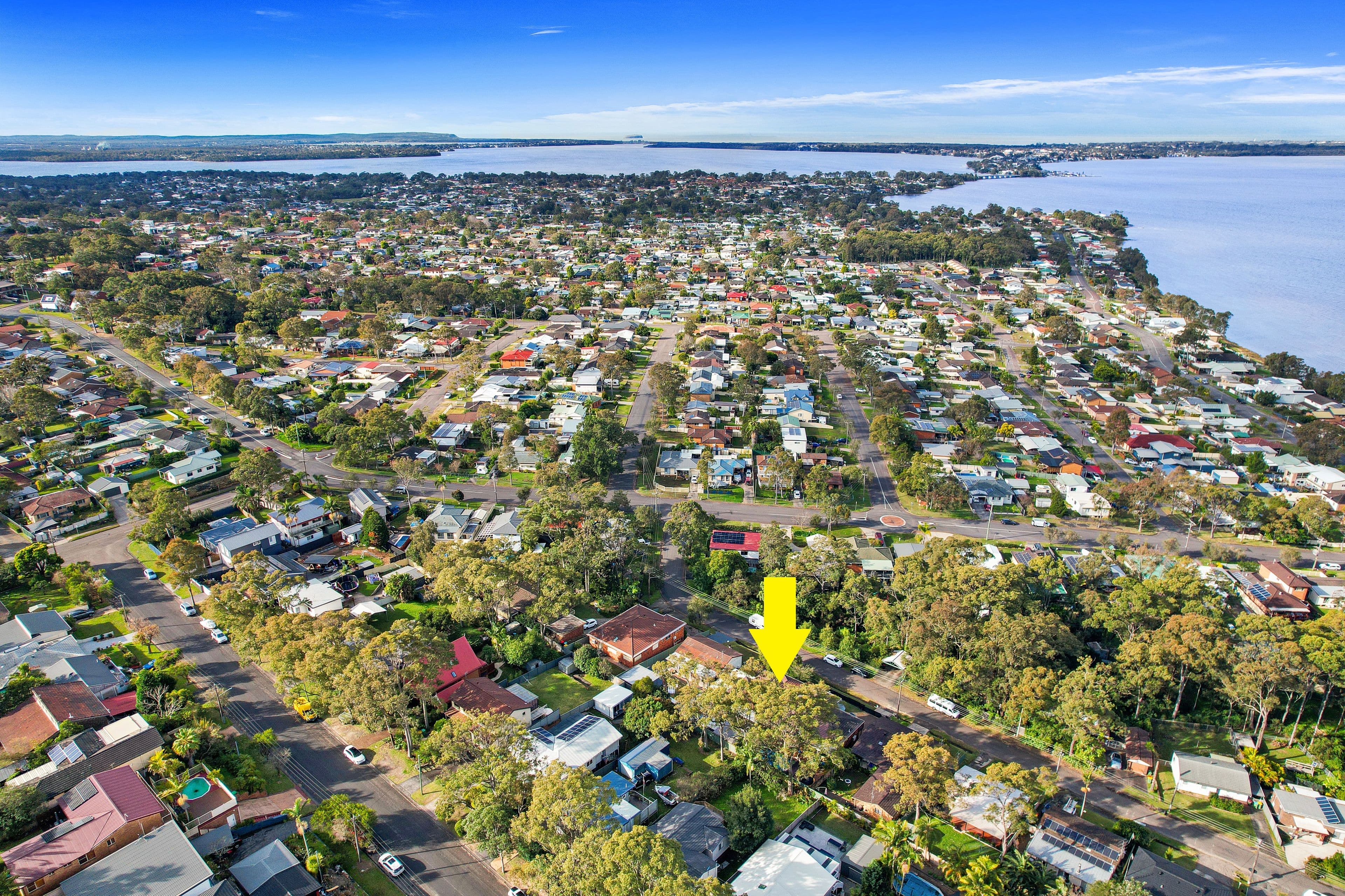 22 Margot Avenue, Gorokan NSW 2263, Gorokan - Thumbnail 2