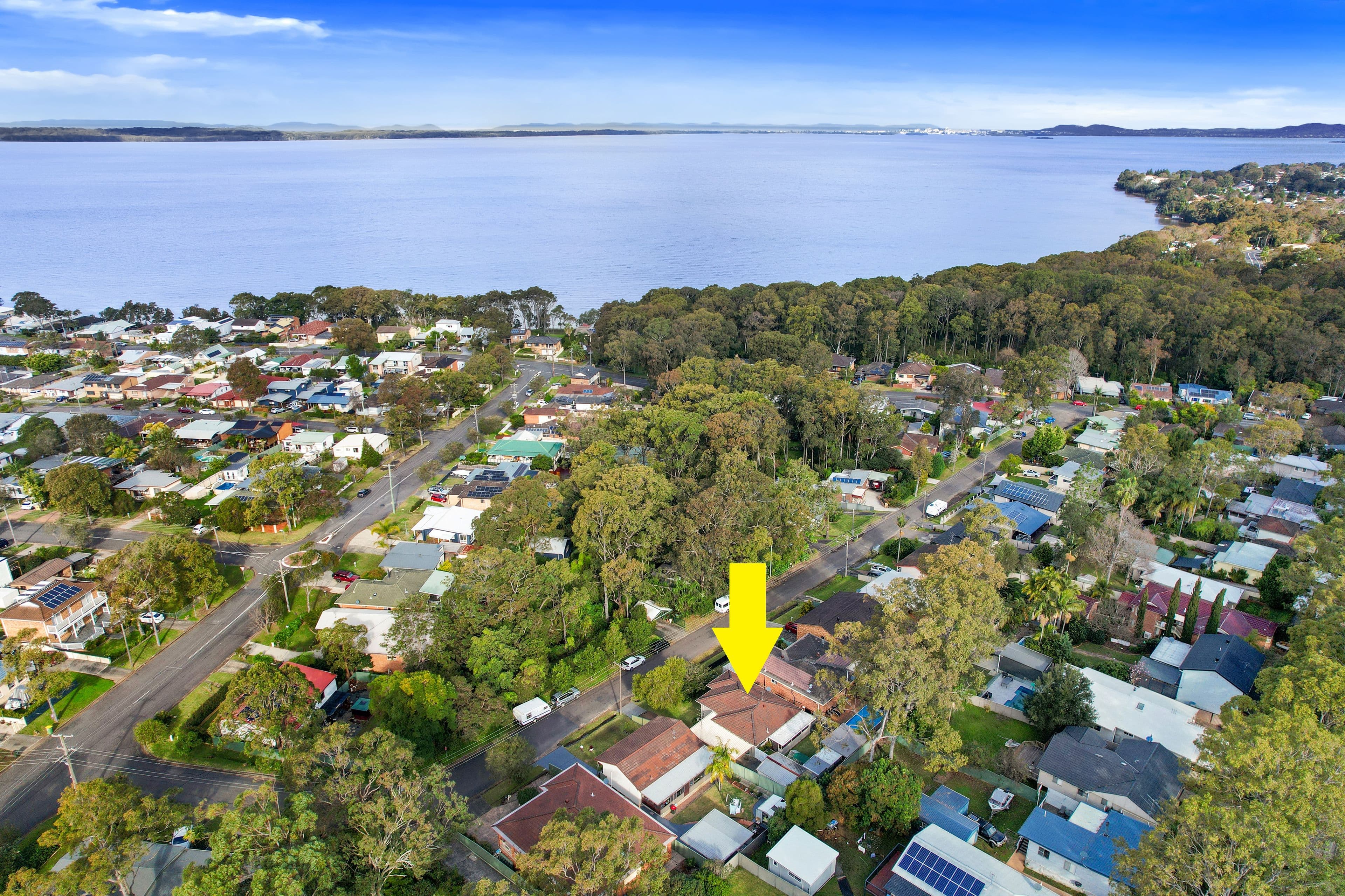 22 Margot Avenue, Gorokan NSW 2263, Gorokan - Thumbnail 3