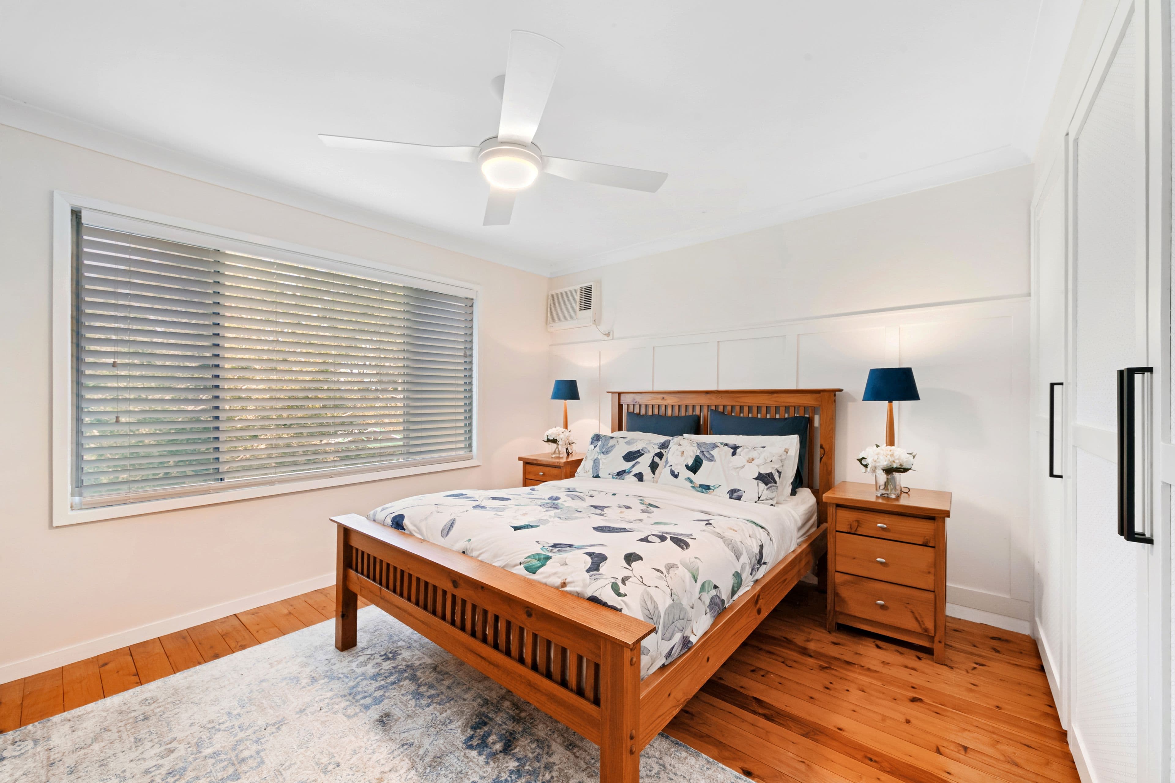 22 Margot Avenue, Gorokan NSW 2263, Gorokan - Thumbnail 4