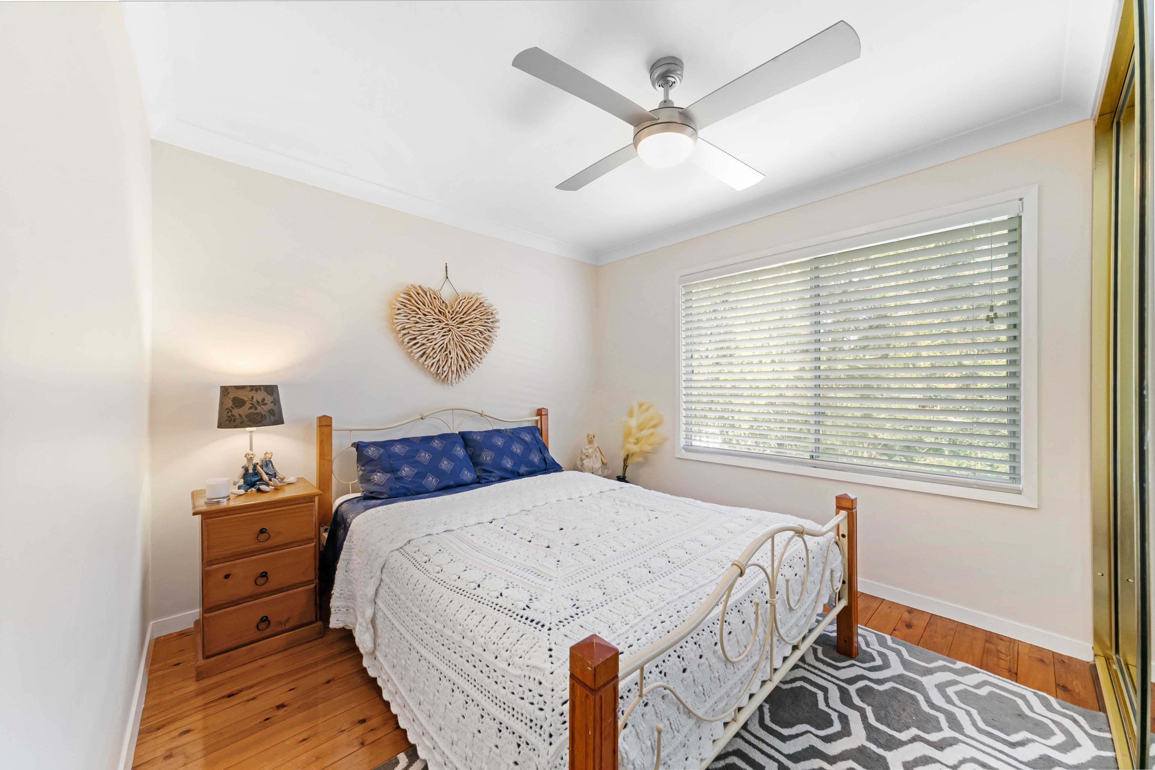 22 Margot Avenue, Gorokan NSW 2263, Gorokan - Thumbnail 5