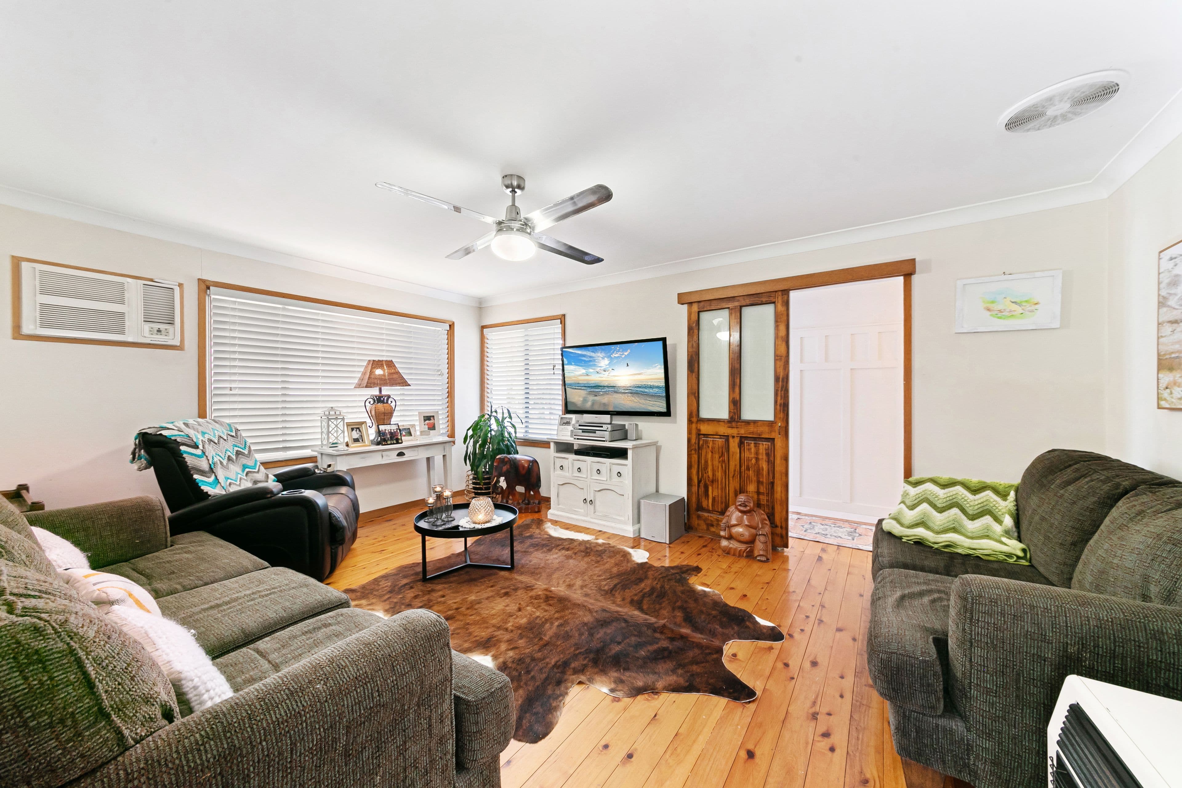 22 Margot Avenue, Gorokan NSW 2263, Gorokan - Thumbnail 6