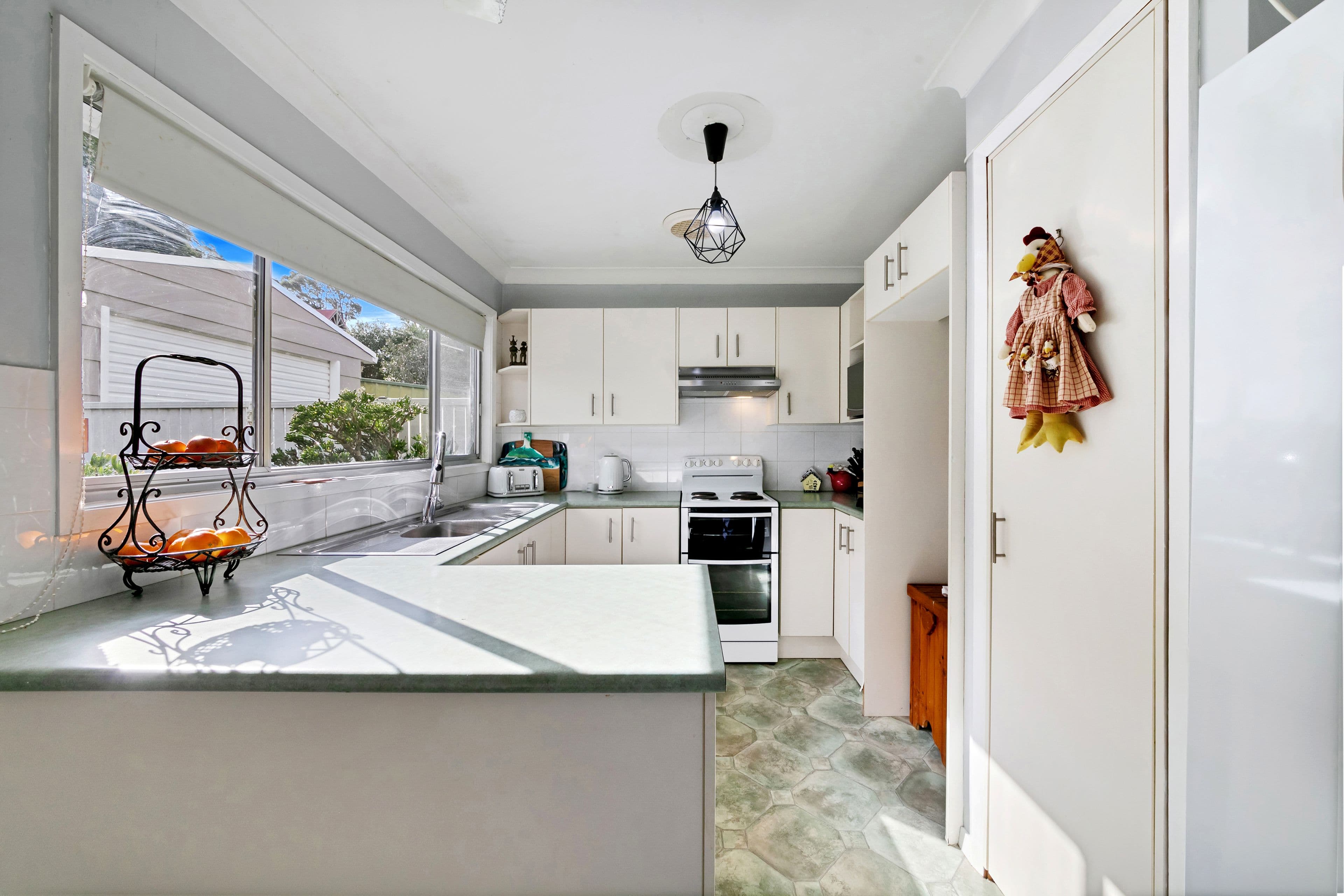 22 Margot Avenue, Gorokan NSW 2263, Gorokan - Thumbnail 8