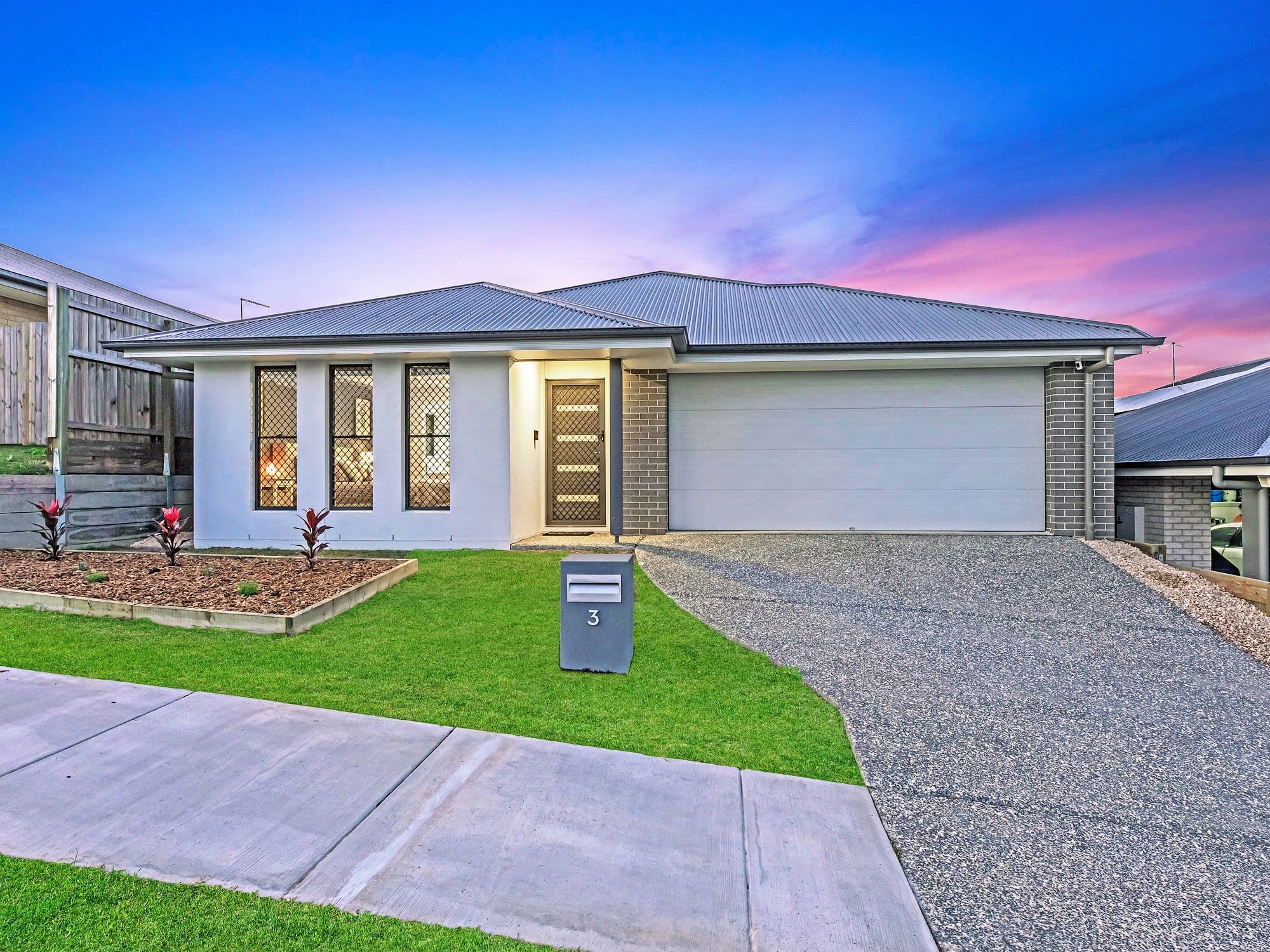 3 Coolah Street, South Ripley QLD 4306, South Ripley - Image 1