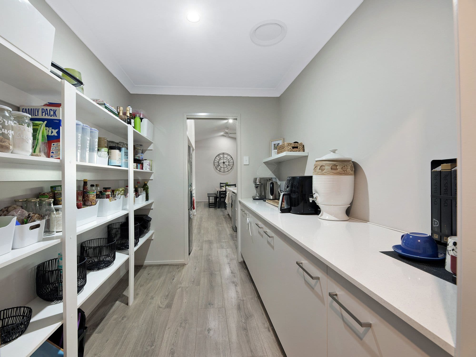 3 Coolah Street, South Ripley QLD 4306, South Ripley - Thumbnail 5