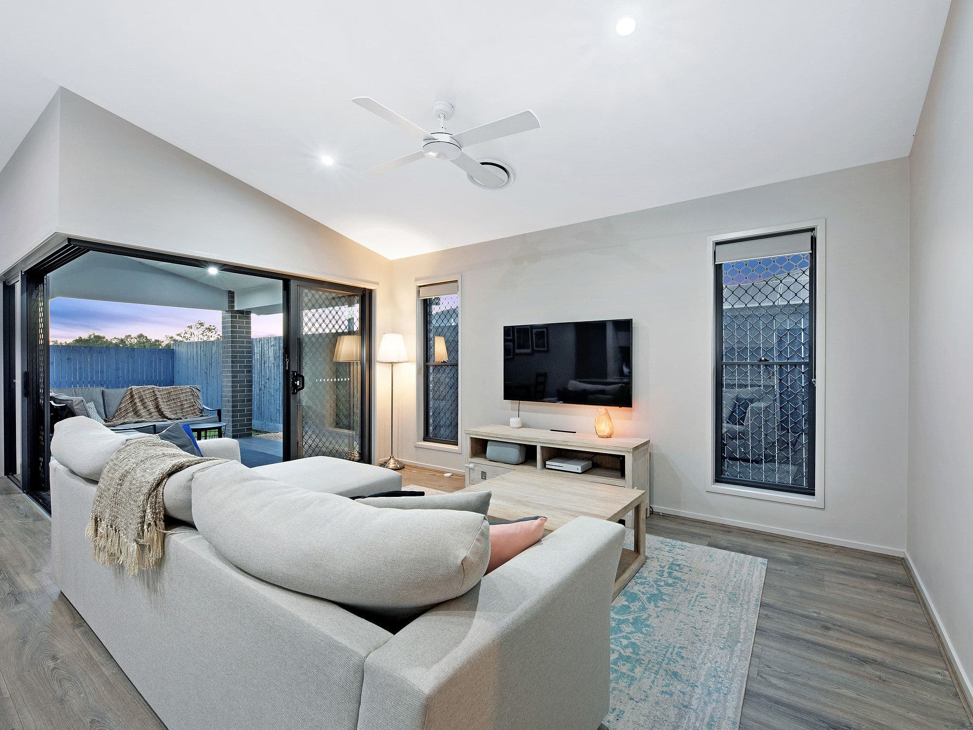 3 Coolah Street, South Ripley QLD 4306, South Ripley - Thumbnail 6