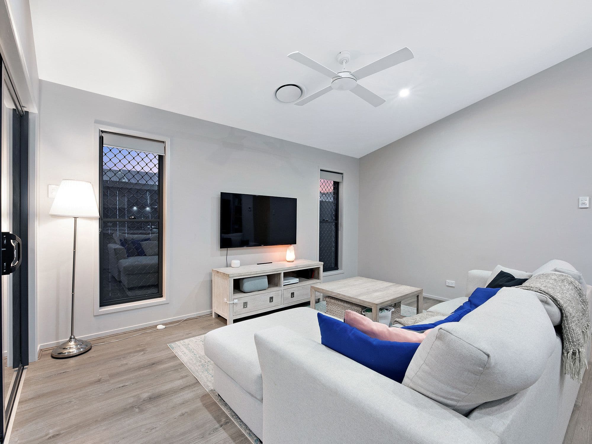 3 Coolah Street, South Ripley QLD 4306, South Ripley - Thumbnail 7