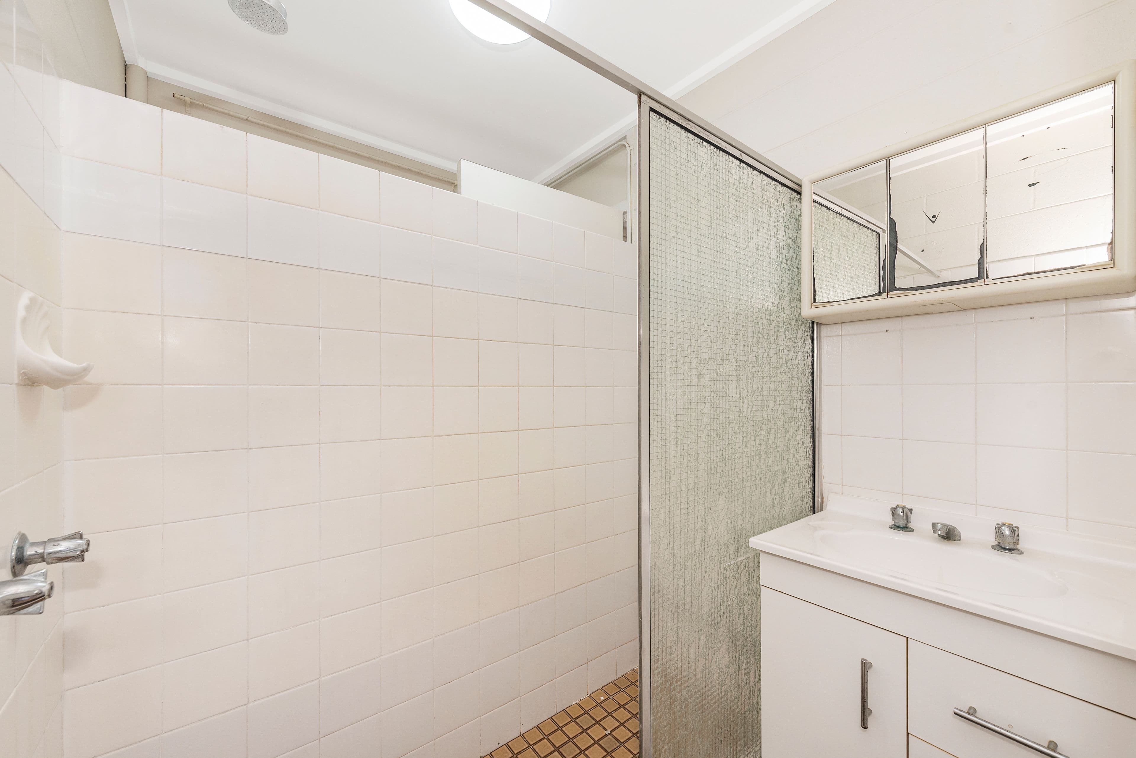 13 Cowley Street, West End QLD 4810, West End - Thumbnail 4
