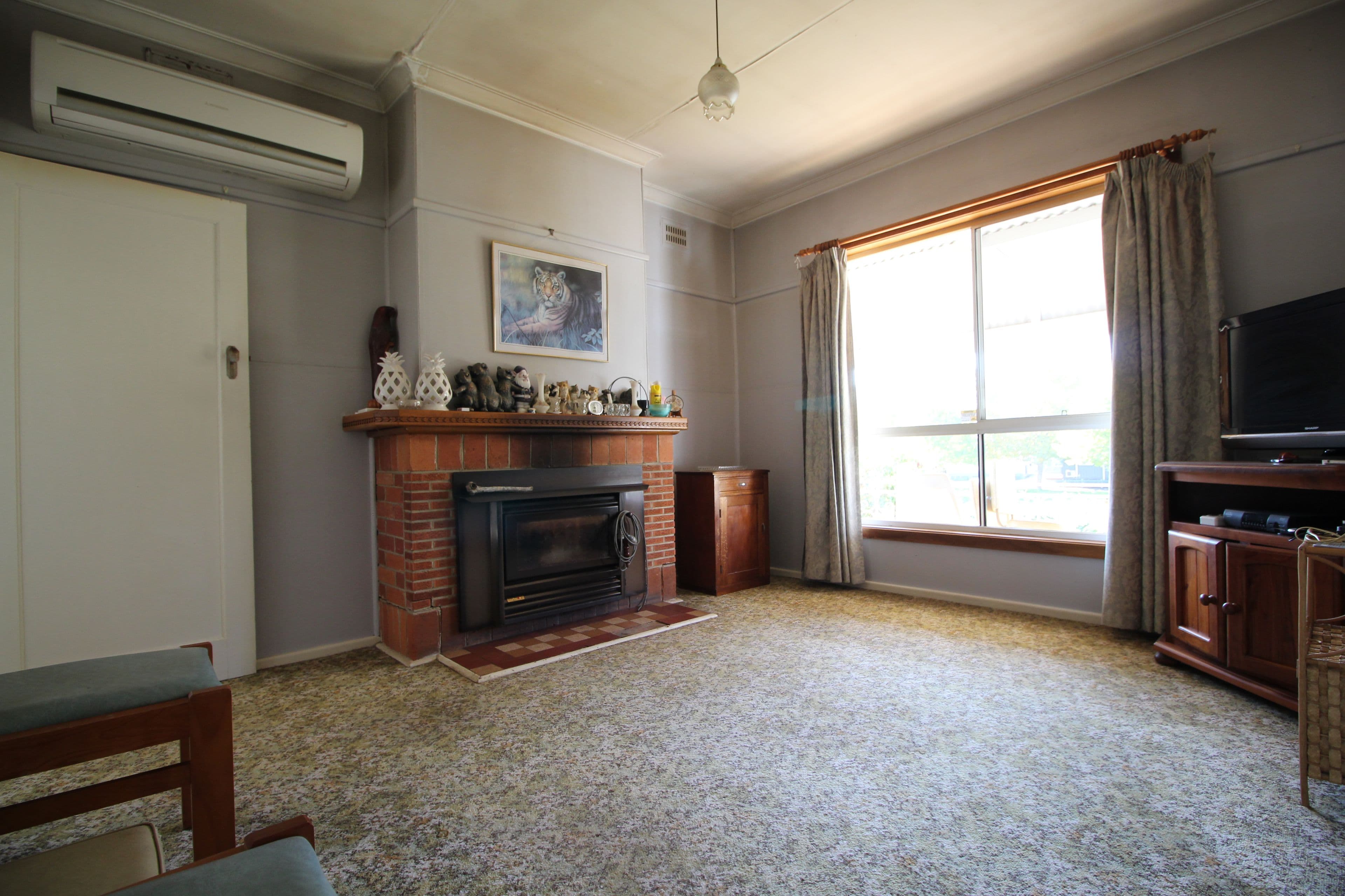 33 Mate Street, Tumbarumba - Thumbnail 2