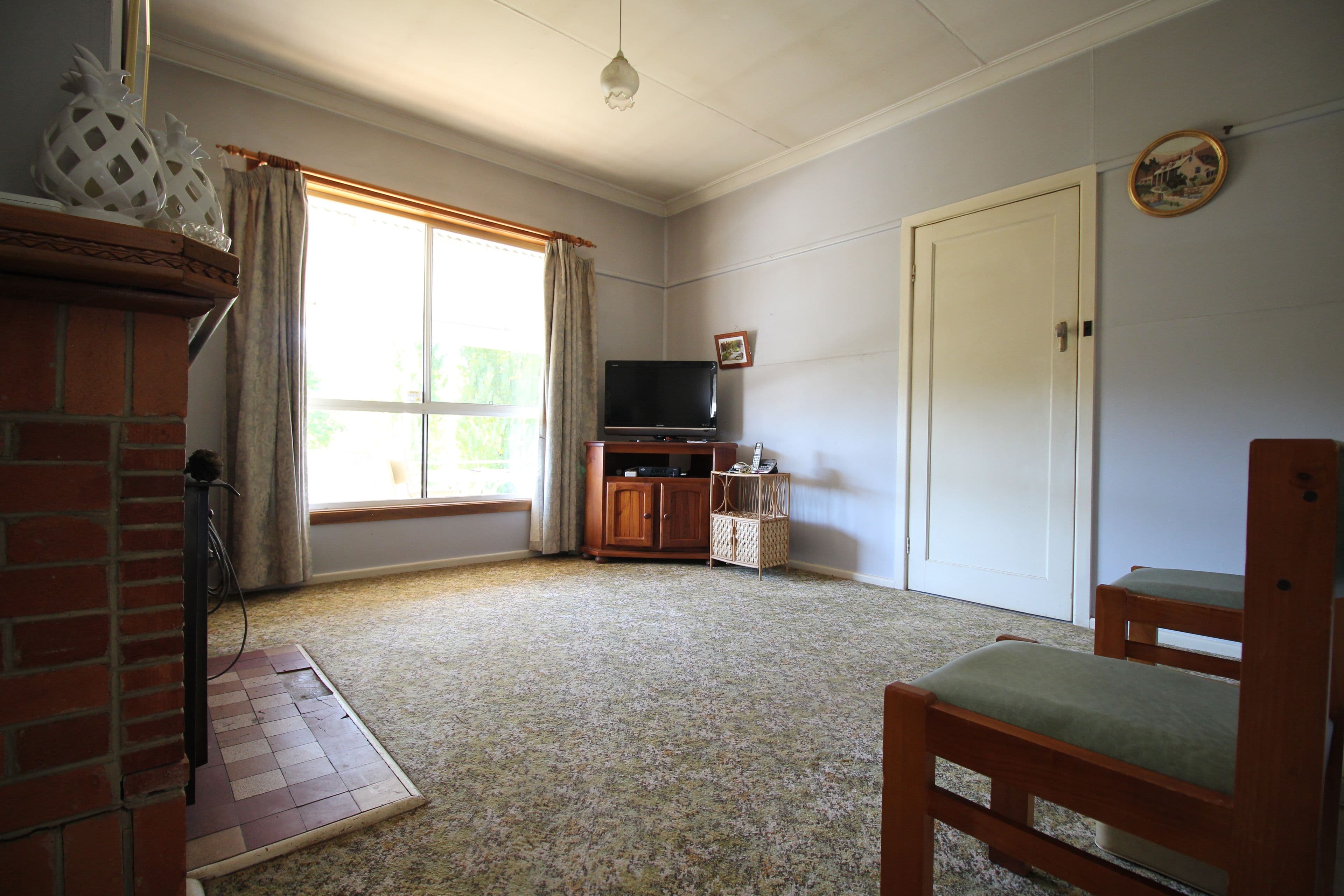 33 Mate Street, Tumbarumba - Thumbnail 3